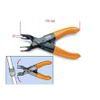 Pliers - 2257088 - RS Components, Ltd.