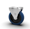 Castor Wheels - 631186 - RS Components, Ltd.
