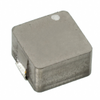 0.45uH 100KHz 32A Inductor and Choke - 71-MPCH1060LR45 - ERSAELECTRONICS PTE. LTD.