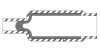Cable Assembly - 499-D-436-0184 - ERSAELECTRONICS PTE. LTD.