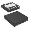 3.3 V 25 V TVS Protection Diode - 144-TCLAMP3302N - ERSAELECTRONICS PTE. LTD.