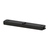 Free Hanging, Panel Mount - 1111-1-1658622-1-ND - DigiKey