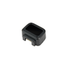 Expansion Boards, Daughter Cards - 1738-SEN0671-ND - DigiKey