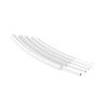 Heat Shrink Tubing - 484-PROV-VERSAFIT-3/16-9-STK-ND - DigiKey
