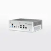 Aetina JETAGX-F NVIDIA Jetson AGX Orin AI Computer - JETAGX-F - OnLogic Inc.