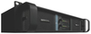 FP+ Series 14kW Touring Amplifier - 79733 - TMP Pro Distribution