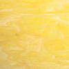 White/Yellow Glass - 365-1S - Spectrum Glass Company, Inc.
