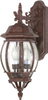 60-892 Exterior -Wall Mount - 714322 - Capital Lighting, Inc.