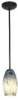 28011-2R-ORB/BLUSKY Mini Pendants-Rod - 362308 - Capital Lighting, Inc.