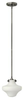 3134AN Mini Pendants-Rod - 339456 - Capital Lighting, Inc.