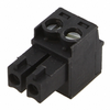 Terminal Blocks - Headers, Plugs and Sockets - 281-3209-ND - DigiKey