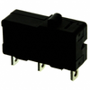 Snap Action, Limit Switches - EG4535-ND - DigiKey
