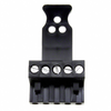 Terminal Blocks - Headers, Plugs and Sockets - APC1171-ND - DigiKey
