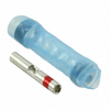 Terminals - Wire Splice Connectors - A122241-ND - DigiKey