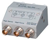 Bench Power and Power Measurement Accessories -- 8882383
