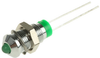 208598 - RS Components, Ltd.