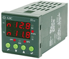  - 8184588 - RS Components, Ltd.