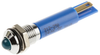 212250 - RS Components, Ltd.