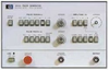 Pulse Generator - 8010A - ValueTronics International, Inc.