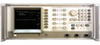 Network Analyzer - 8756A - ValueTronics International, Inc.