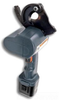 Battery Operated Cable Cutter -- ES750-11 - Image