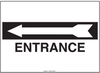 Safety Signs - PRS1014B109 - Panduit Corp.