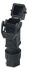 Heavy Duty Power Connectors - 1419262 - VAST STOCK CO., LIMITED