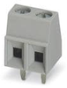 Fixed Terminal Blocks - 5442248 - VAST STOCK CO., LIMITED