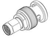 RF Adapters - Between Series - 901-164 - VAST STOCK CO., LIMITED
