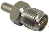 RF Connectors / Coaxial Connectors - CONREVSMA011-R178 - VAST STOCK CO., LIMITED