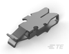 Magnet Wire Terminals - 1217458-1 - TE Connectivity