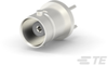 RF Connectors - 1-1478204-0 - TE Connectivity