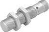 Proximity sensor -- SIEF-M12B-NS-S-L-WA - Image