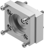 Axial kit - EAMM-A-L38-58AA - Festo Corporation