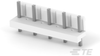 PCB Headers & Receptacles - 7-1123724-5 - TE Connectivity