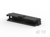 PCB Headers & Receptacles - 2-104666-8 - TE Connectivity