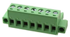 Terminal Blocks - Headers, Plugs and Sockets - WM26024-ND - DigiKey