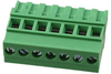 Terminal Blocks - Headers, Plugs and Sockets - WM26013-ND - DigiKey