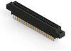 Card Edge Connectors - Edgeboard Connectors - 396-046-526-802 - Lingto Electronic Limited