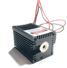 Cross Laser Module