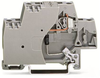 Terminal Blocks - Din Rail, Channel - 2946-280-502/281-592-ND - DigiKey
