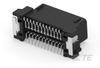 Automotive Headers - 1717394-2 - TE Connectivity