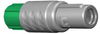 ODU MEDI-SNAP® Connector, Plug, 2 Contact, Size 1, 45° Key - S11MC7-P02MPH0-5250 - ODUS11MC7-P02MPH0-5250 - Lapp Tannehill