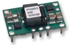 Ic, Dc/dc 5Vin 10A Adj O/p, 5060; Output Power Max Texas Instruments - 64AH7964 - Newark, An Avnet Company