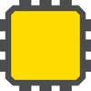 Labview Fpga Module Software; Software Type Ni - 15AJ5409 - Newark, An Avnet Company