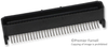 Stacking Connector, Plug, 64 Position, 1Mm; Mezzanine Connector Type Amp - Te Connectivity - 42K8675 - Newark, An Avnet Company