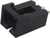 Connector, Header, 2Pos, 1Row, 2.54Mm; Connector Systems Molex - 29X2075 - Newark, An Avnet Company