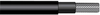 Hook Up Wire, 100Ft, 12Awg, Copper, Black, 2Kv; Jacket Material Alpha Wire - 60R1289 - Newark, An Avnet Company