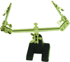 Double Hand Holder, Vise; Accessory Type Gc Electronics - 01E0233 - Newark, An Avnet Company