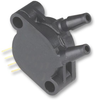 Sensor, Diff Press 1.45 Psi, 344C-4; Pressure Type Nxp - 58M9330 - Newark, An Avnet Company